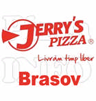 Jerry s Pizza Brasov